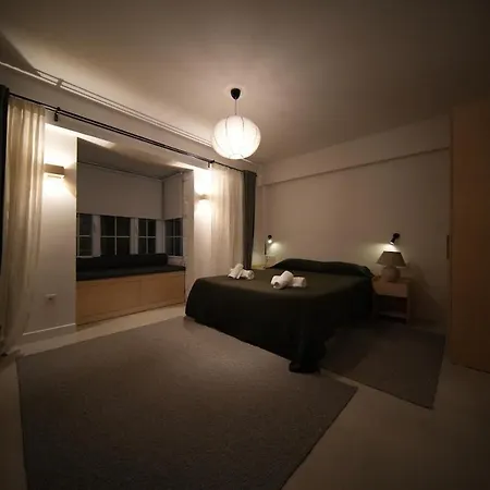 Alacati'da Saunali Jakuzili * Cesme