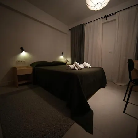 Alacati'da Saunali Jakuzili Cesme