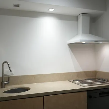 Villa Alacati'da Saunali Jakuzili Çeşme