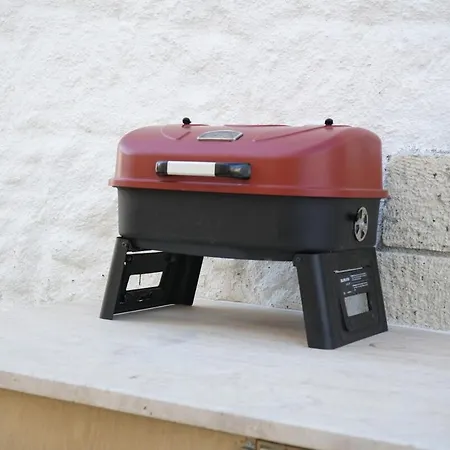 Alacati'da Saunali Jakuzili Villa Çeşme