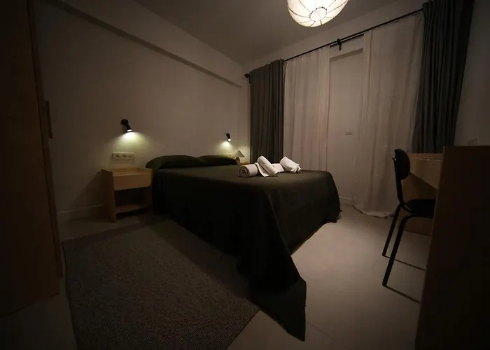 Alaçatı'da Saunalı Jakuzili Çeşme