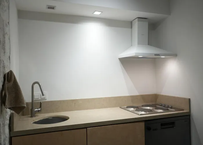 Villa Alaçatı'da Saunalı Jakuzili Çeşme